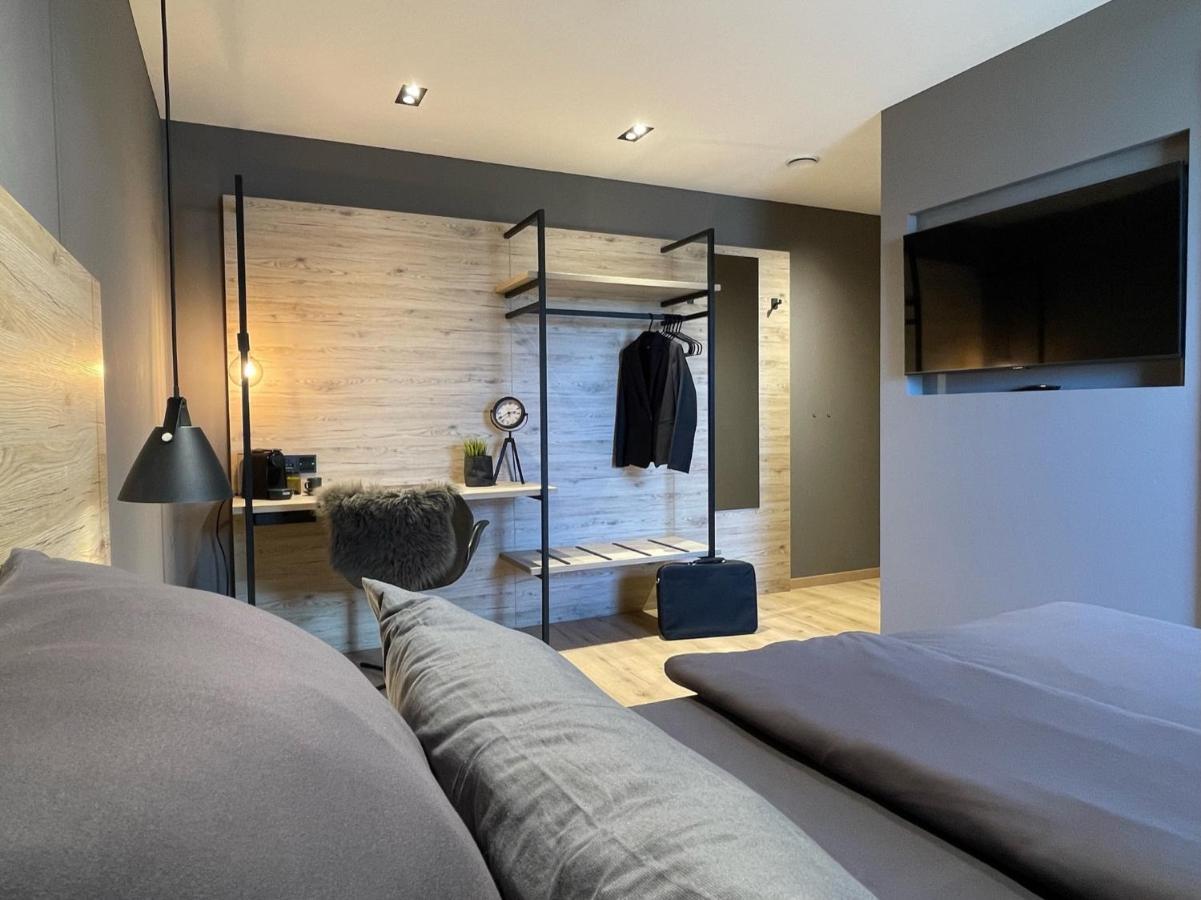 Apartment34 Ерінґен Екстер'єр фото