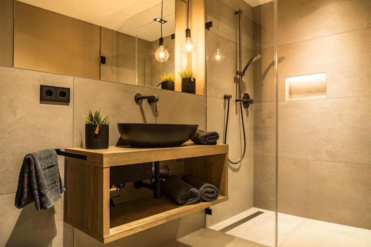 Apartment34 Ерінґен Екстер'єр фото