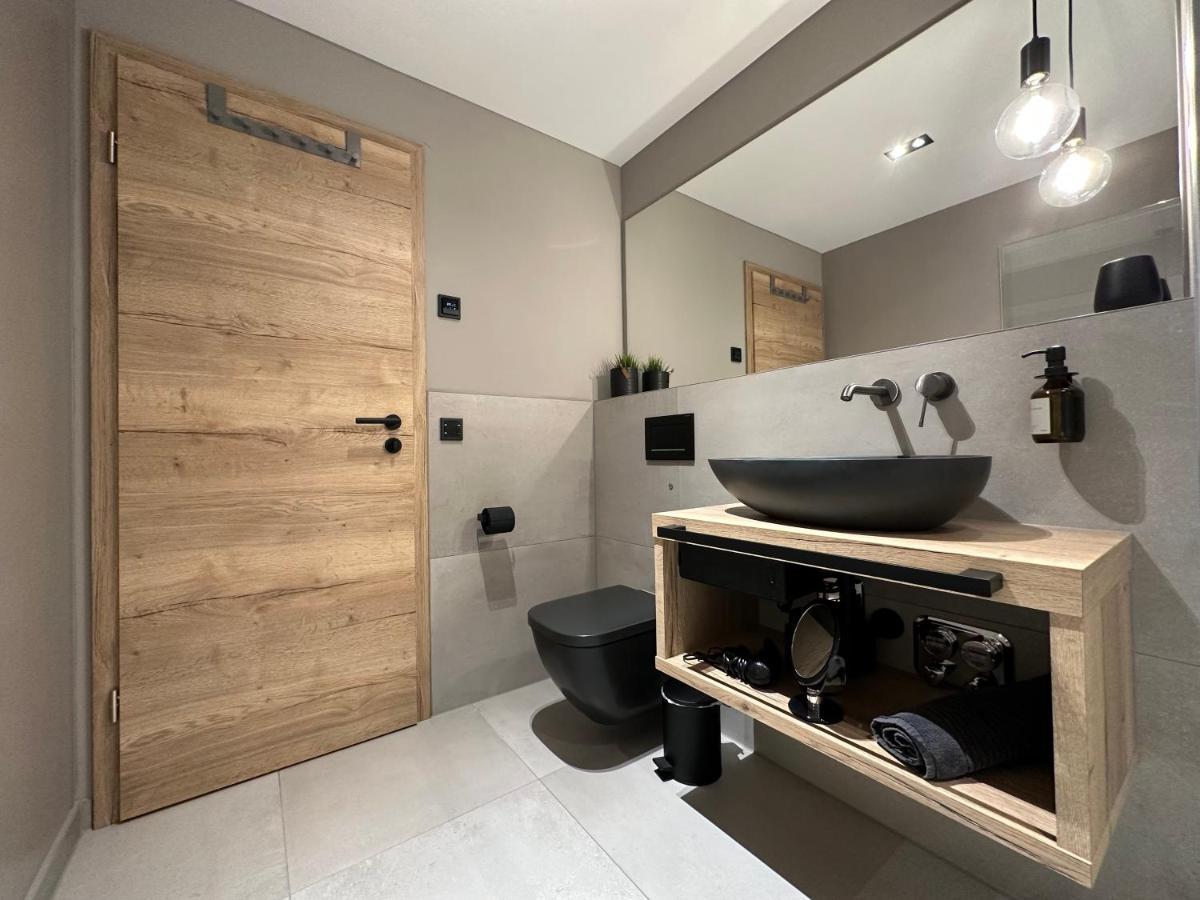 Apartment34 Ерінґен Екстер'єр фото