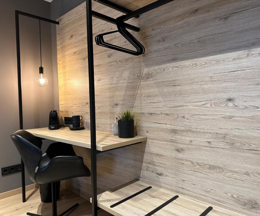 Apartment34 Ерінґен Екстер'єр фото