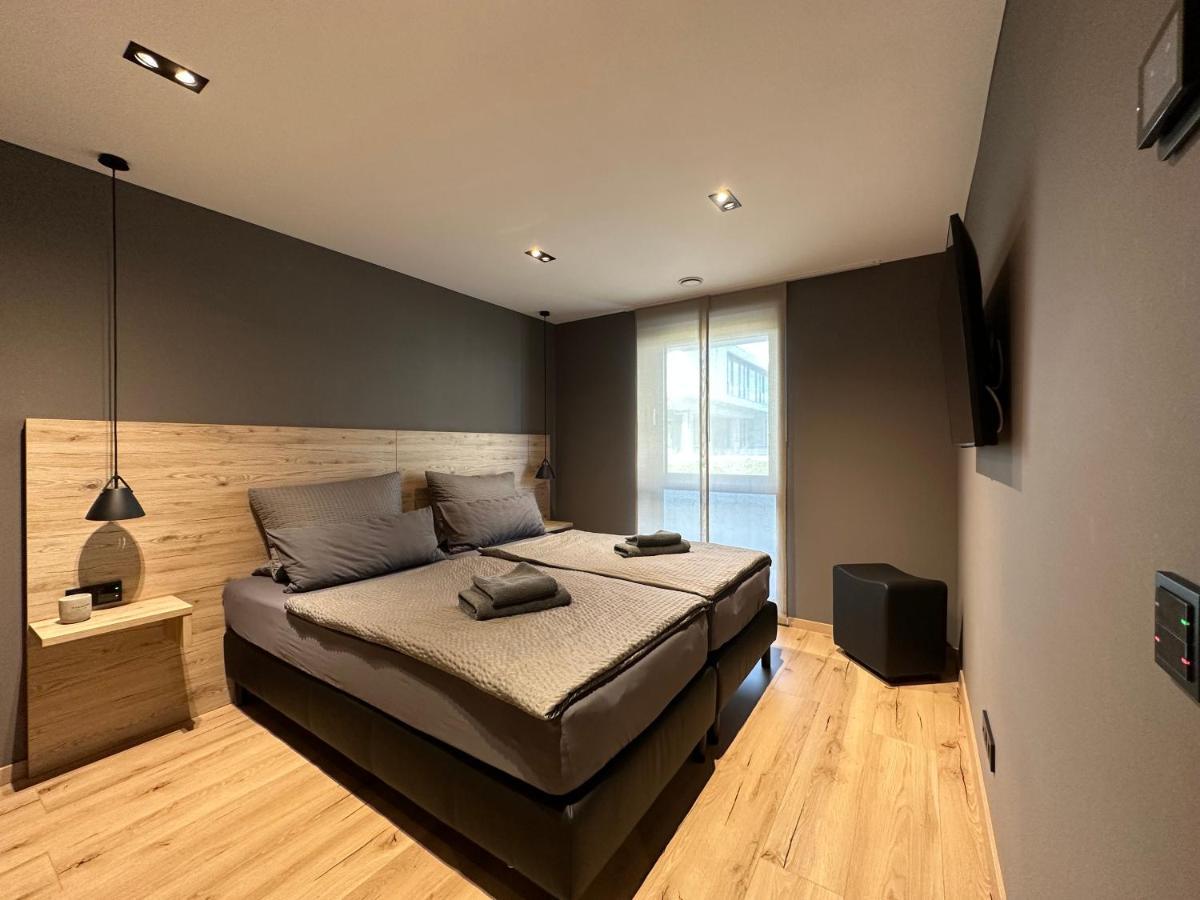 Apartment34 Ерінґен Екстер'єр фото